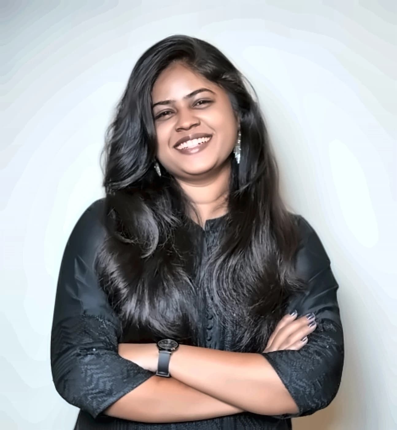 S.N.Rathnadevi, Founder and CEO of SNR AUTOMATIONS